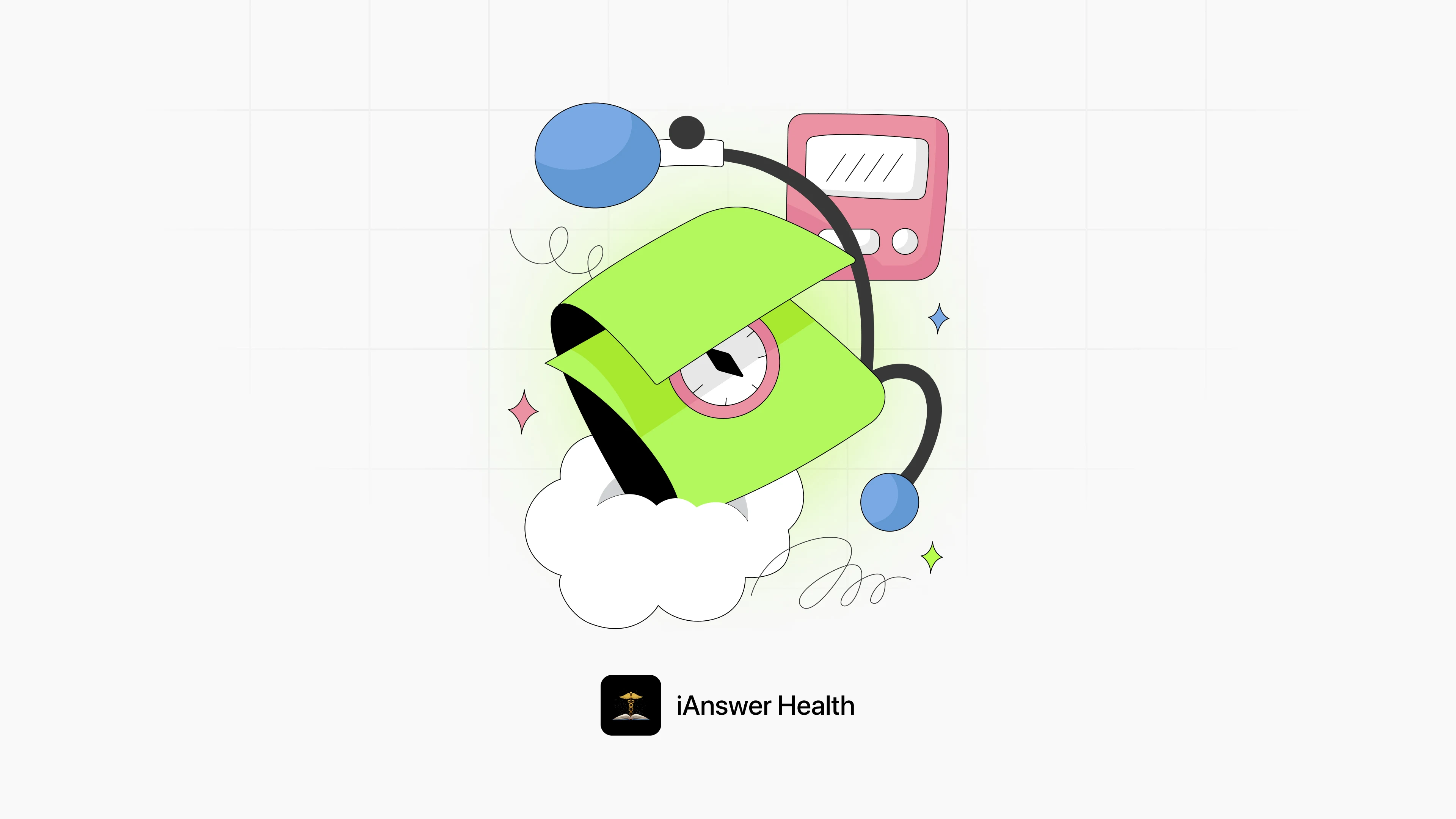 ianswer/screen-4.webp