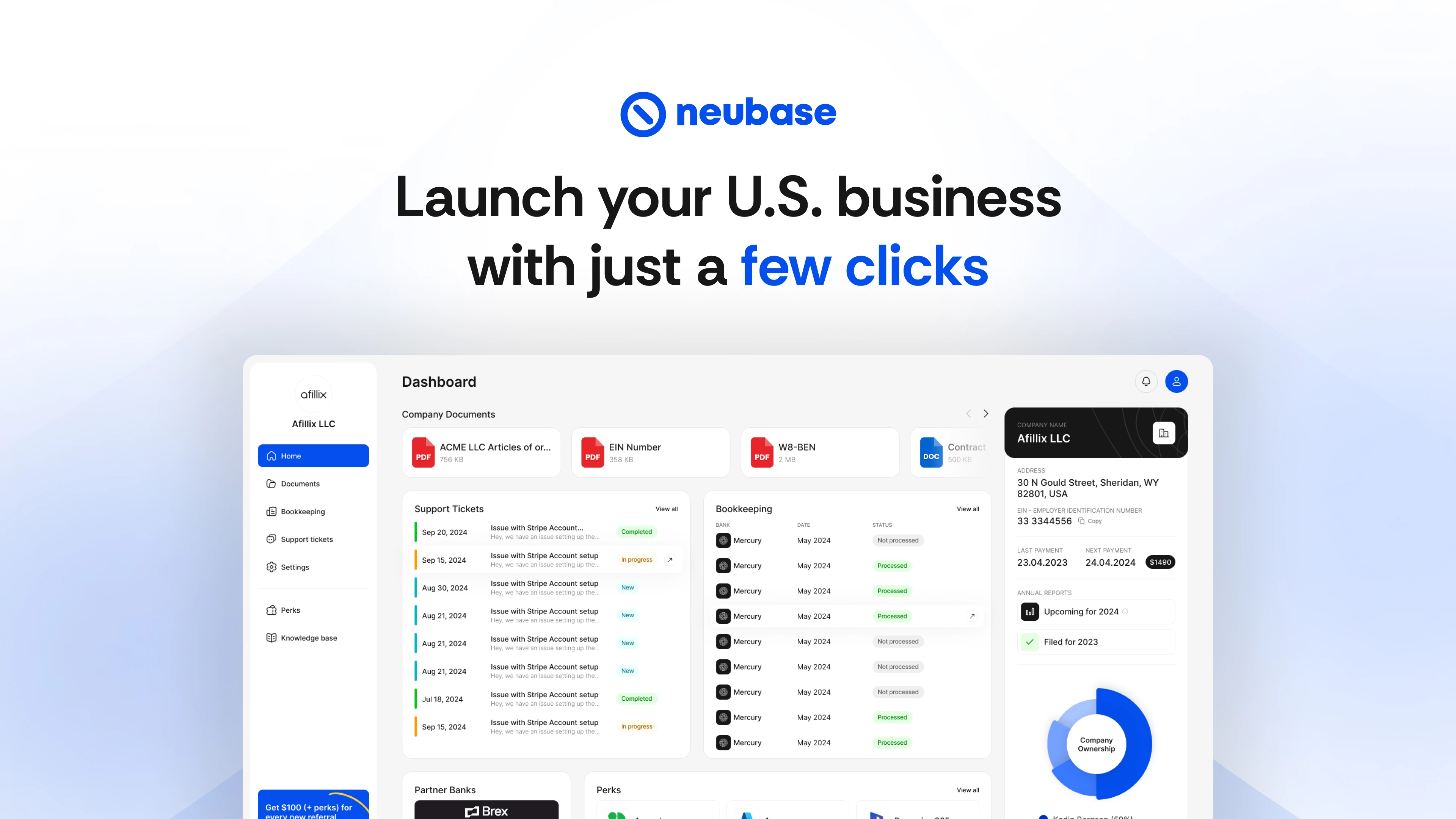 neubase/screen.webp